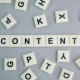 How to Master Content Velocity for SEO (1)