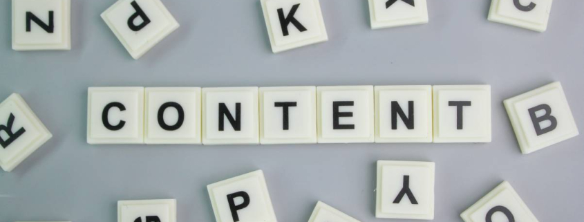 How to Master Content Velocity for SEO (1)