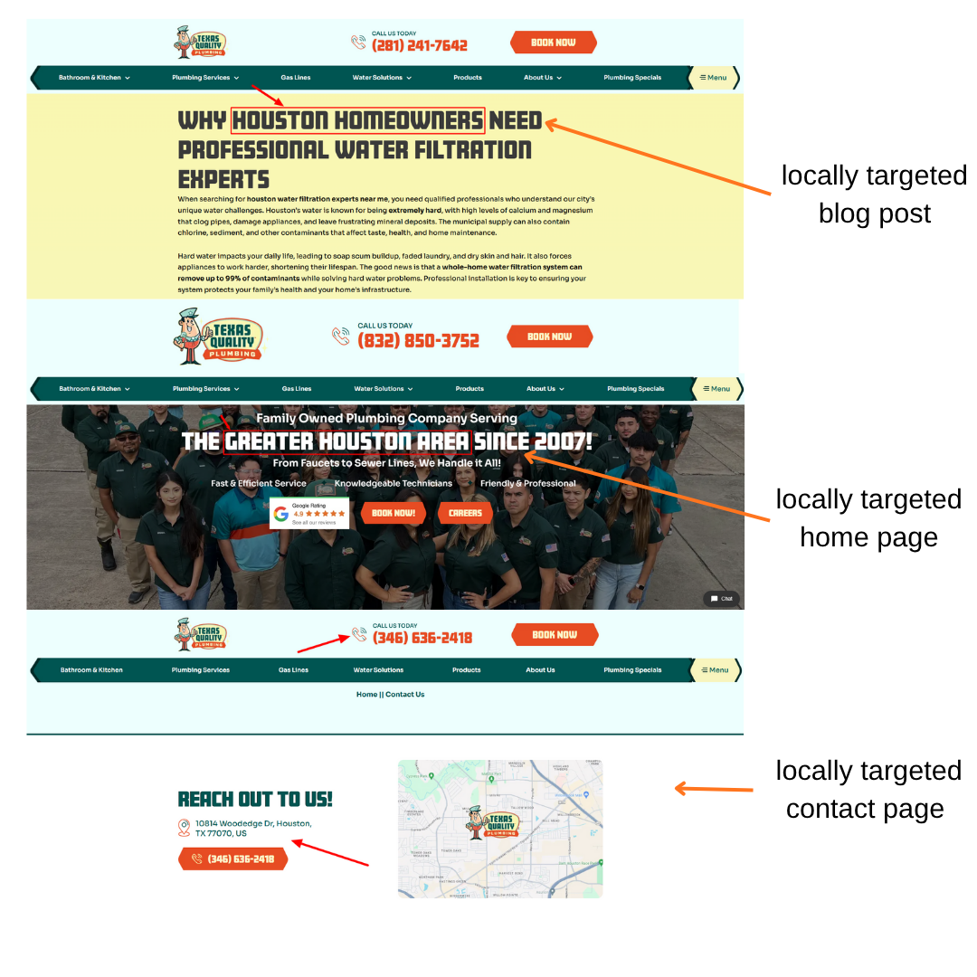 How to Rank in Google Maps Image 3
