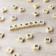 Inform & Engage The Power of Informational Keywords in SEO