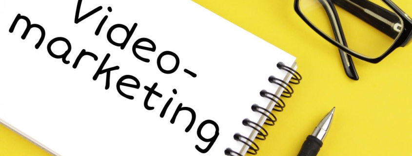 Lights, Camera, Rank Mastering SEO Video Marketing