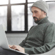 The Middle Ground An Introduction to Gray Hat SEO
