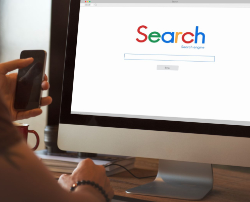 Top 13 Search Intent Optimization Strategies For Websites