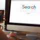 Top 13 Search Intent Optimization Strategies For Websites