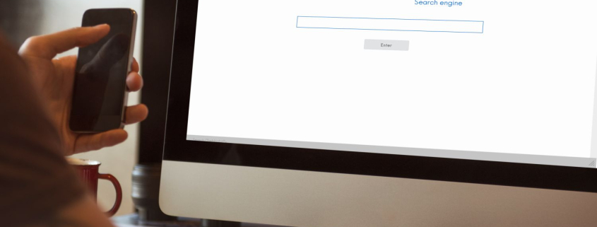 Top 13 Search Intent Optimization Strategies For Websites