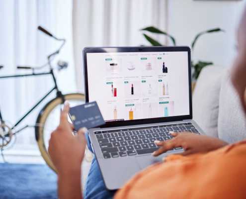 13 Important Benefits of E commerce SEO To Remember (1)