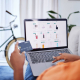 13 Important Benefits of E commerce SEO To Remember (1)