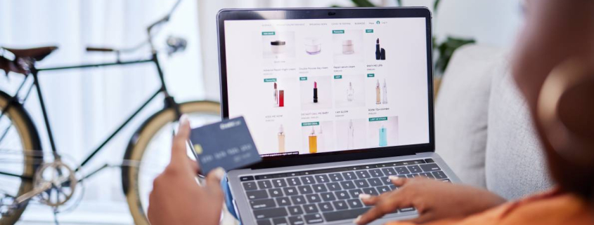 13 Important Benefits of E commerce SEO To Remember (1)