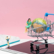 Scaling Success A Guide to Enterprise E commerce SEO (1)