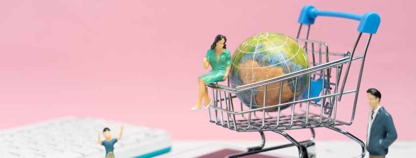 Scaling Success A Guide to Enterprise E commerce SEO (1)
