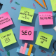 13 Tips On How to Find Backlink Opportunities