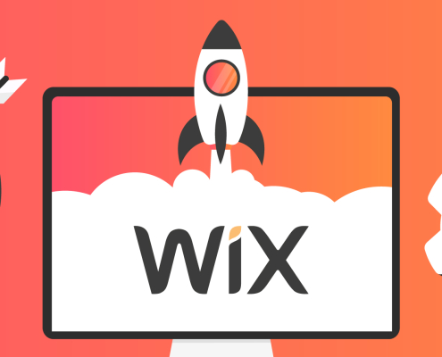 Take Your Wix SEO to the Next Level With These Easy Tips