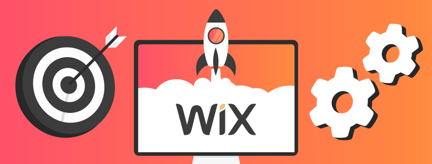 Take Your Wix SEO to the Next Level With These Easy Tips