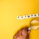 What is Keyword Gap Analysis The Secret to SEO Success