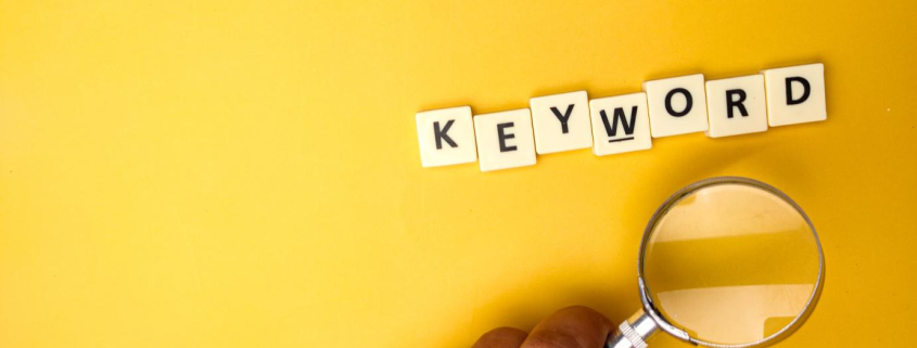What is Keyword Gap Analysis The Secret to SEO Success