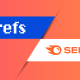ahrefs vs semrush