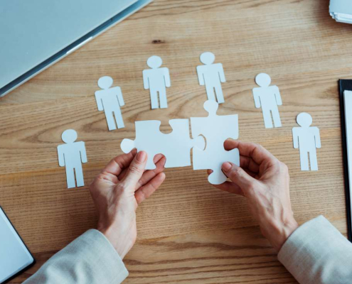 Build Connections How to Ask for Backlinks the Right Way
