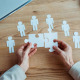 Build Connections How to Ask for Backlinks the Right Way