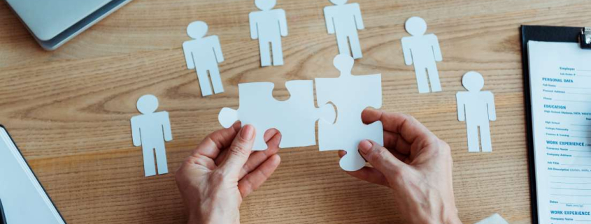 Build Connections How to Ask for Backlinks the Right Way