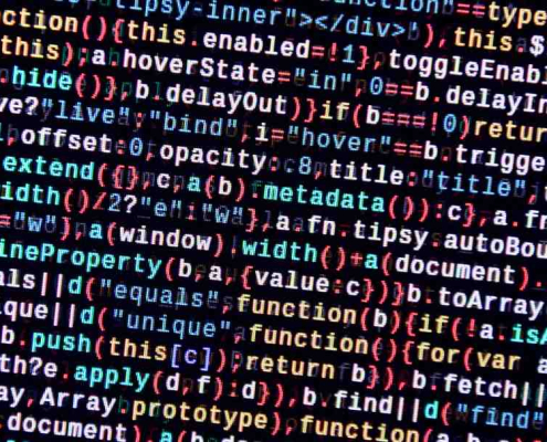 Optimize Websites 9 Tips On How to Use Metadata Effectively (1)