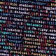 Optimize Websites 9 Tips On How to Use Metadata Effectively (1)