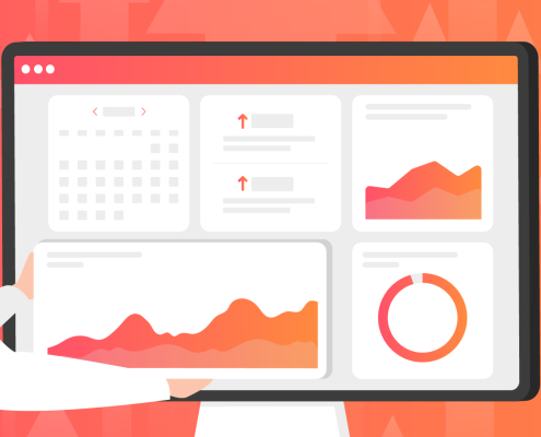 how to track SEO progress