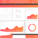 how to track SEO progress