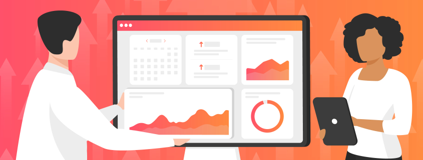how to track SEO progress