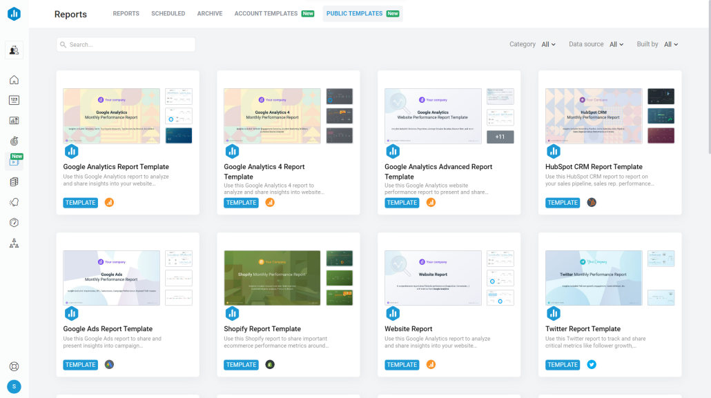 Databox