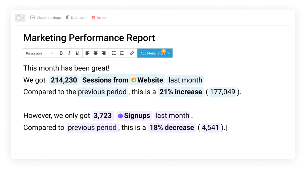 Databox