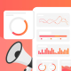 seo reporting software