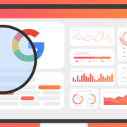 How Long Does It Take to Rank on Google According to Real Life Data?