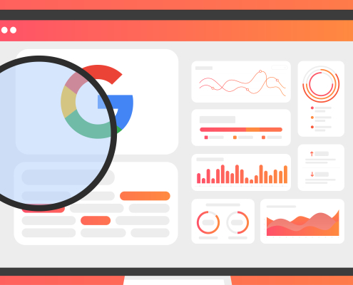How Long Does It Take to Rank on Google According to Real Life Data?