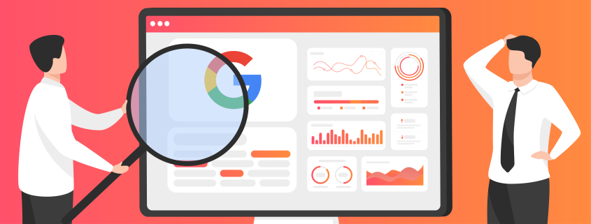How Long Does It Take to Rank on Google According to Real Life Data?
