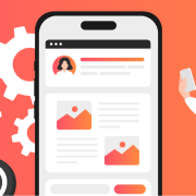 How to Rank With Google’s Helpful Content Update