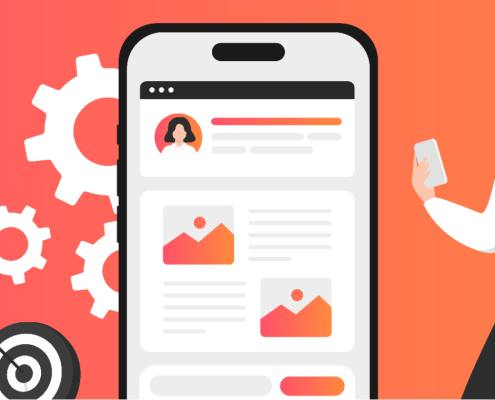 How to Rank With Google’s Helpful Content Update