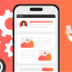 How to Rank With Google’s Helpful Content Update