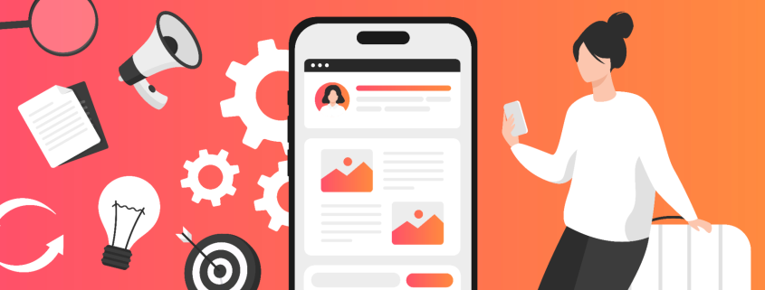 How to Rank With Google’s Helpful Content Update
