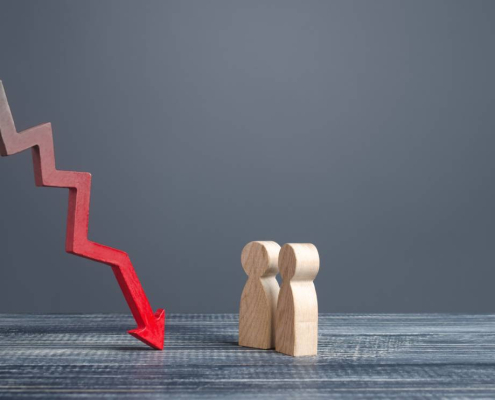 Demystifying Declines Why Did My Domain Authority Go Down