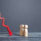 Demystifying Declines Why Did My Domain Authority Go Down
