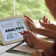 Outpace Your Rivals Mastering Competitive Gap Analysis