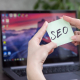 Unlock SEO Success The Many Benefits of Link Building