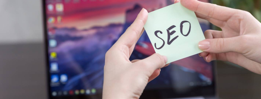 Unlock SEO Success The Many Benefits of Link Building