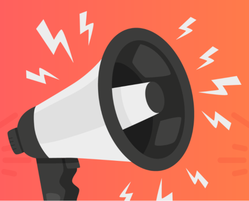 How to Set Up SEO Alerts to Adjust Your Strategy on a Dime
