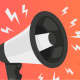 How to Set Up SEO Alerts to Adjust Your Strategy on a Dime