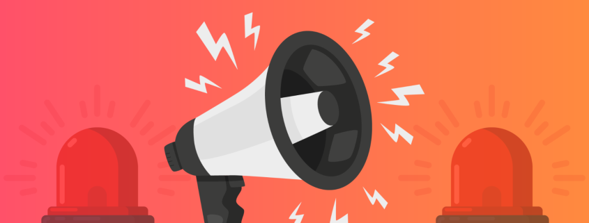 How to Set Up SEO Alerts to Adjust Your Strategy on a Dime