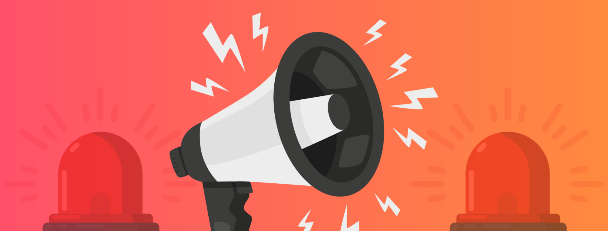 How to Set Up SEO Alerts to Adjust Your Strategy on a Dime
