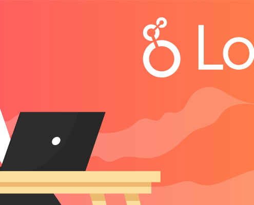 Google Looker Studio
