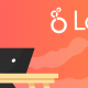 Google Looker Studio