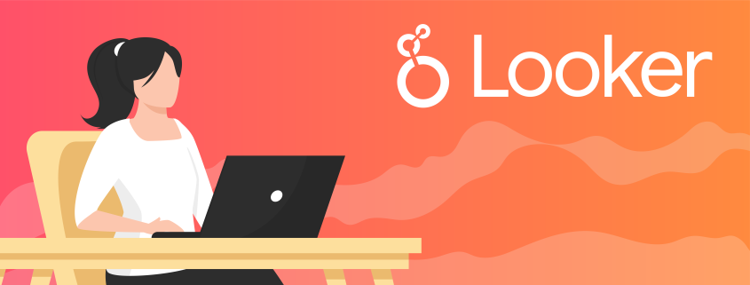 Google Looker Studio
